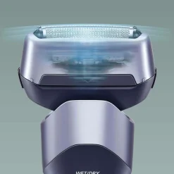 Panasonic Barbermaskine IPX7 3-bladssystem^ Barbering|Barbering