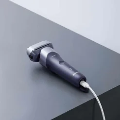 Panasonic Barbermaskine IPX7 3-bladssystem^ Barbering|Barbering