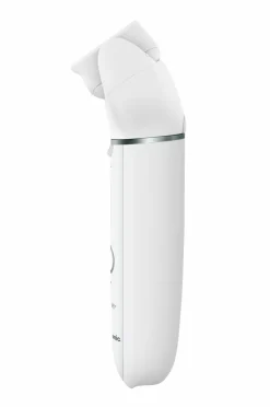 Panasonic Epilator Es-ey31 60 pincet, ledningsfri^ Hårfjerning