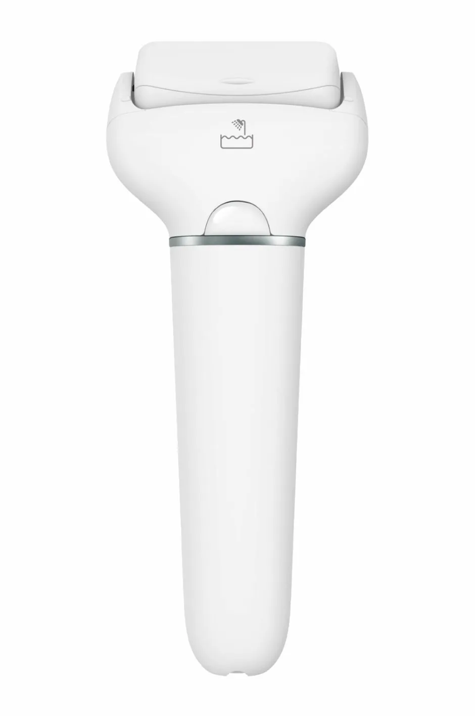 Panasonic Epilator Es-ey31 60 pincet, ledningsfri^ Hårfjerning