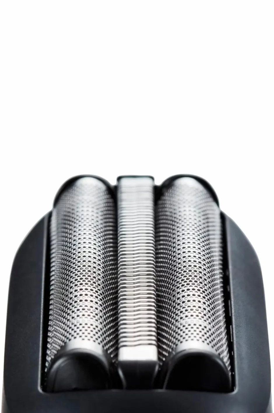 Panasonic ES-CM^ Barbering|Barbering