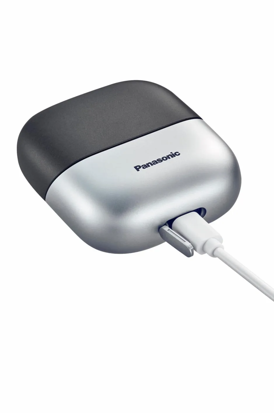 Panasonic ES-CM^ Barbering|Barbering