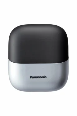 Panasonic ES-CM^ Barbering|Barbering