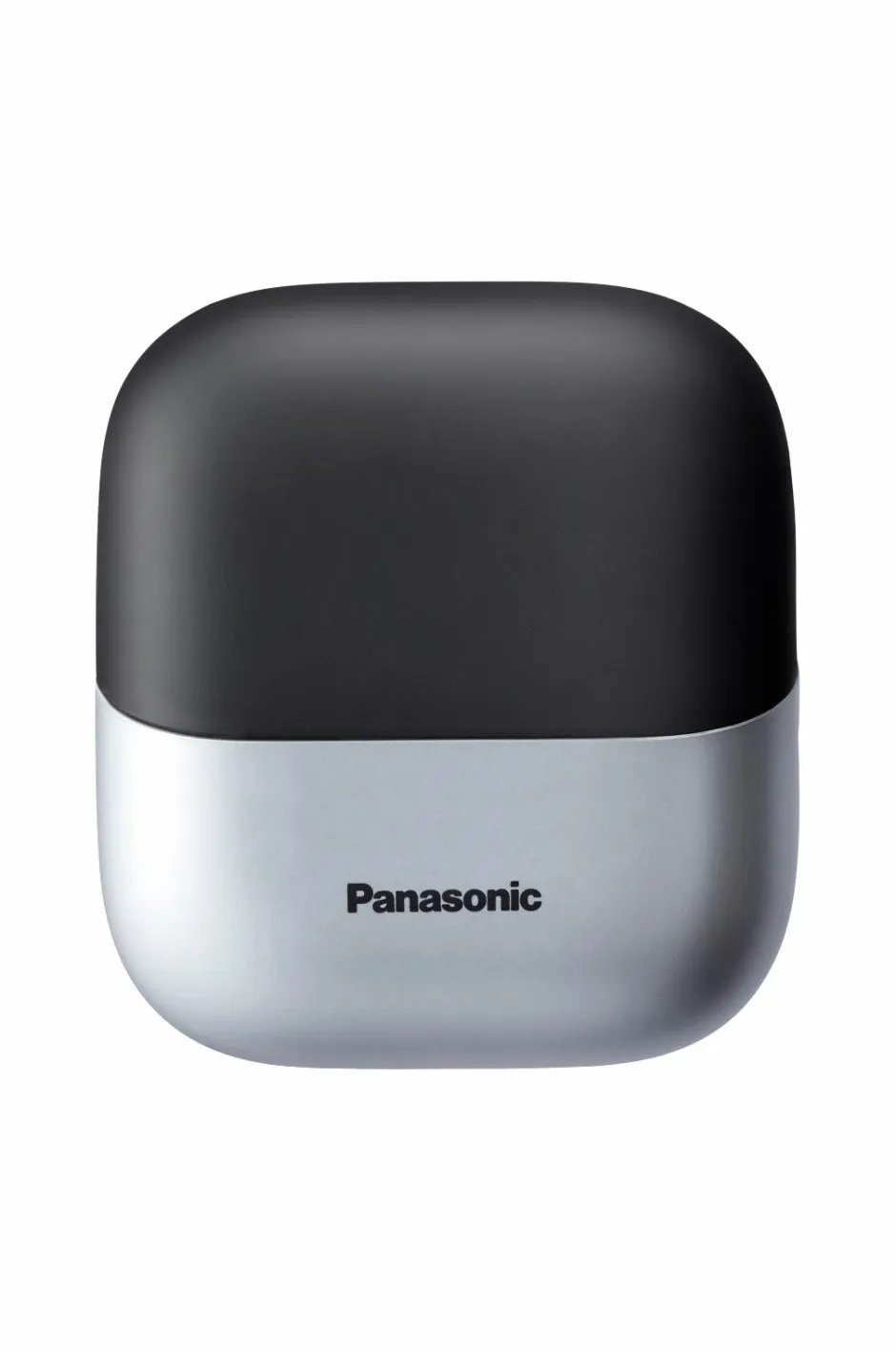 Panasonic ES-CM^ Barbering|Barbering