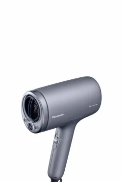 Sale Føntørrer Nanoe+ 1600W EH-NA9N Varmeredskaber