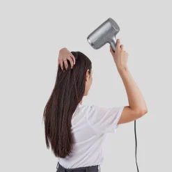 Sale Føntørrer Nanoe+ 1600W EH-NA9N Varmeredskaber