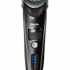 Sale Hårtrimmer Pro ER-SC40 Barbering|Barbering