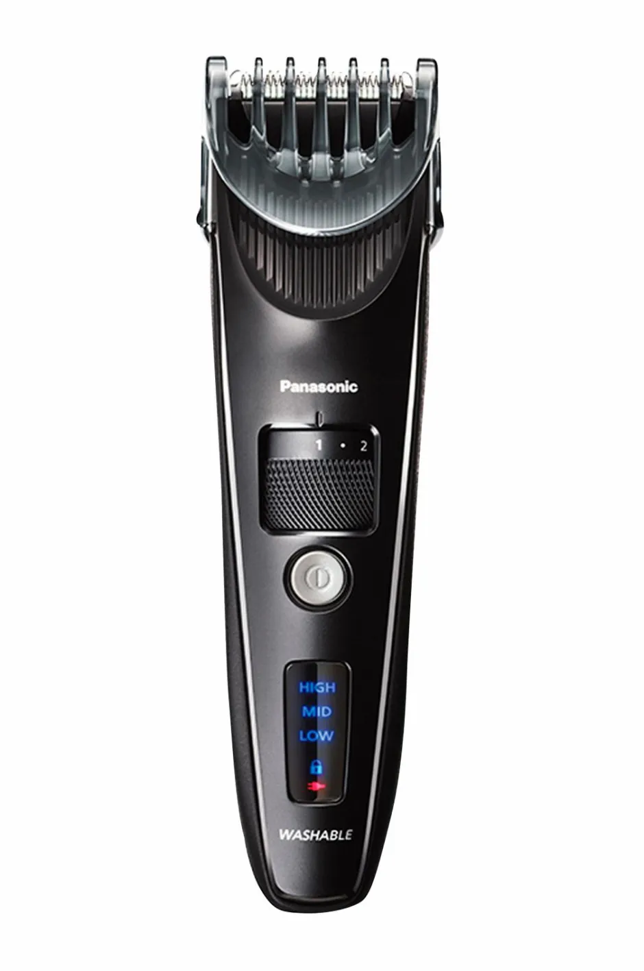 Sale Hårtrimmer Pro ER-SC40 Barbering|Barbering