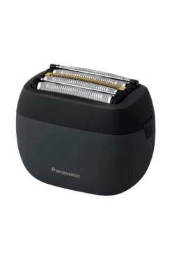 Panasonic Kompakt barbermaskine med 5 blade ES-PV3B^ Barbering|Barbering