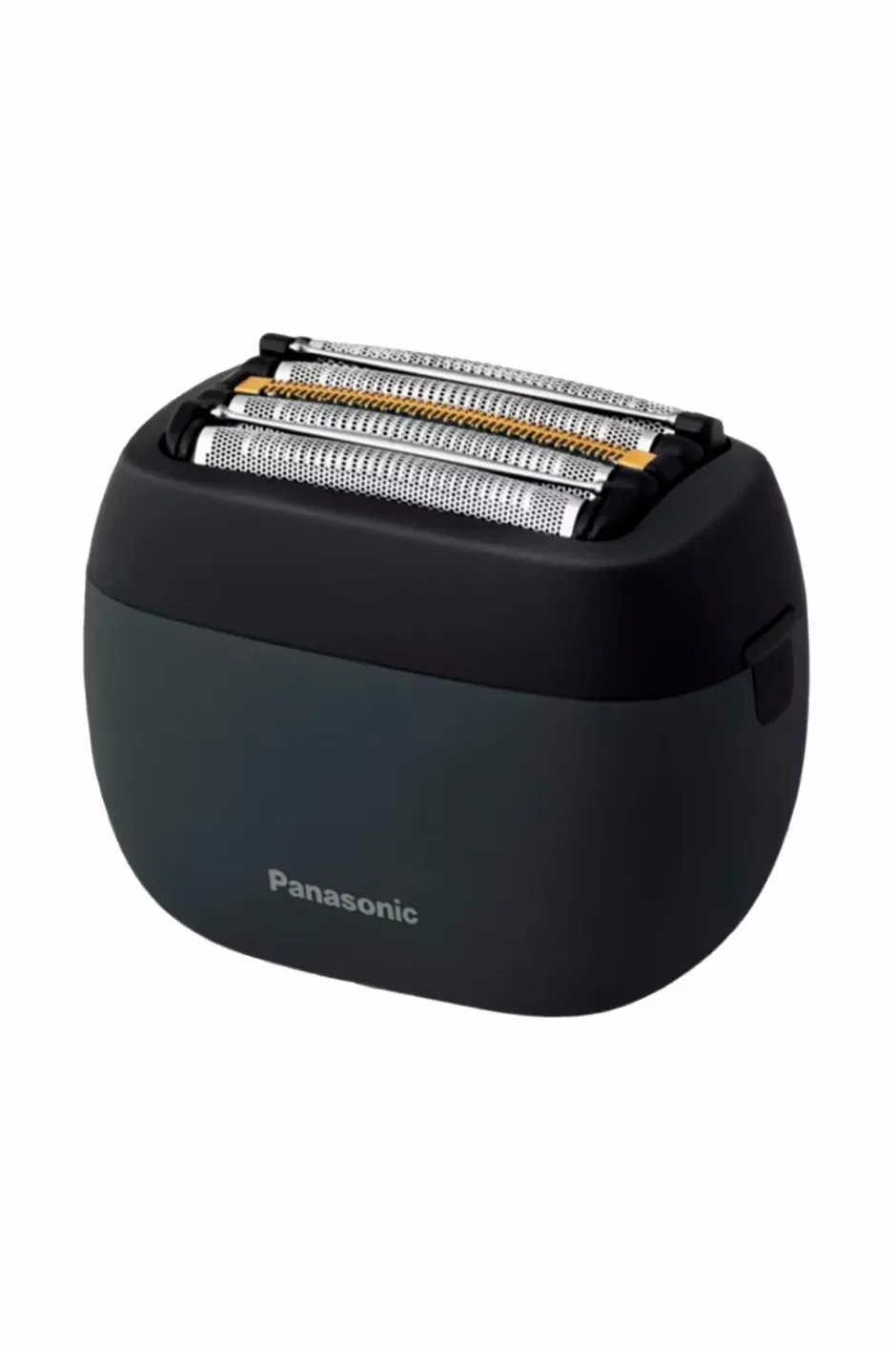 Panasonic Kompakt barbermaskine med 5 blade ES-PV3B^ Barbering|Barbering