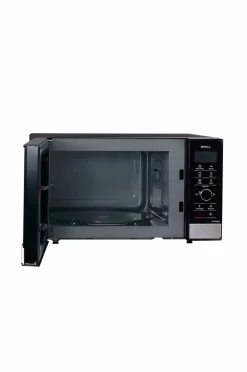 Panasonic Mikroovn 29L 1000w^ Mikrobølgeovne