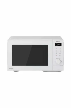 Best Mikroovn 29L 1000W Mikrobølgeovne