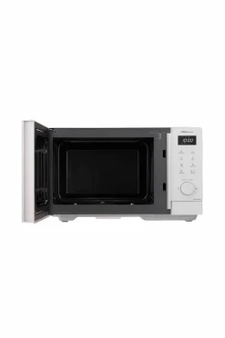 Best Mikroovn 29L 1000W Mikrobølgeovne