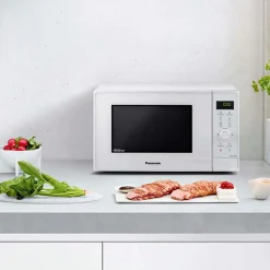 Best Mikroovn 29L 1000W Mikrobølgeovne