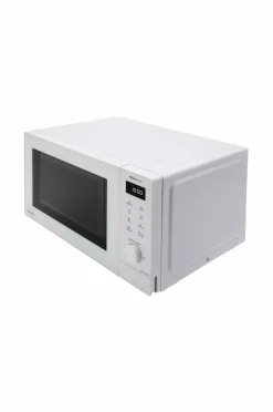 Best Mikroovn 29L 1000W Mikrobølgeovne