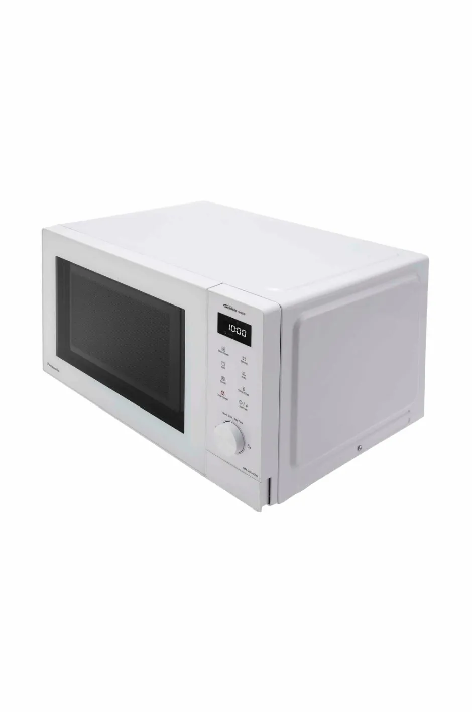 Best Mikroovn 29L 1000W Mikrobølgeovne