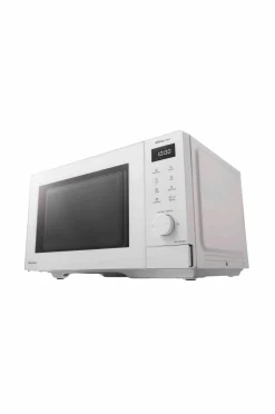 Best Mikroovn 29L 1000W Mikrobølgeovne