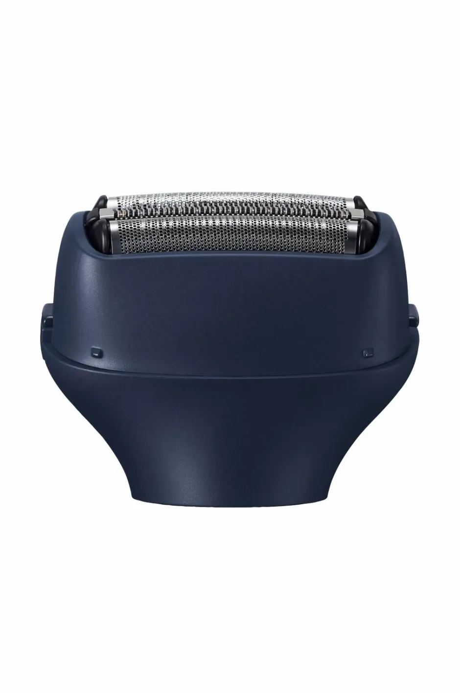 Clearance Multishape Er-csf1 barbering af hovedet Barbering|Barbering