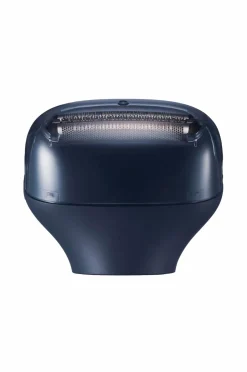 Clearance Multishape Er-csf1 barbering af hovedet Barbering|Barbering