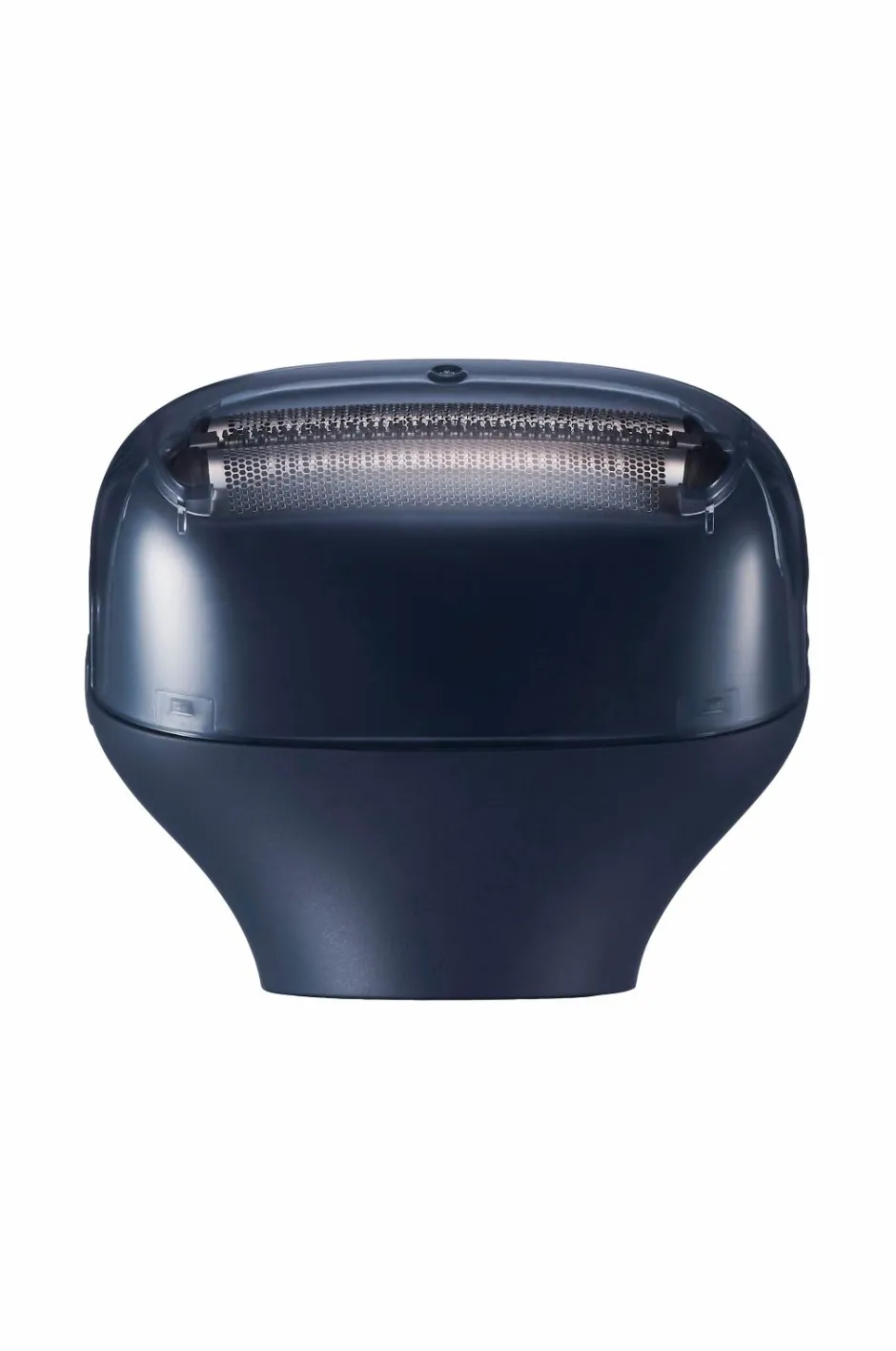 Clearance Multishape Er-csf1 barbering af hovedet Barbering|Barbering