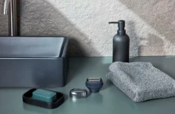 Clearance Multishape Er-csf1 barbering af hovedet Barbering|Barbering