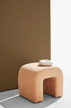 Pastill Odette puf^ Puffer & Fodskamler