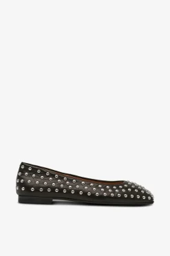 Pavement Ballerinasko Katie Studs^Dame Ballerinasko