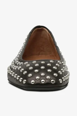 Pavement Ballerinasko Katie Studs^Dame Ballerinasko