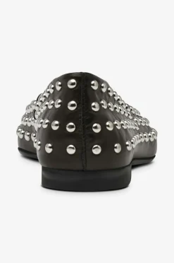 Pavement Ballerinasko Katie Studs^Dame Ballerinasko