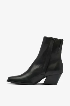 Best Boots Isabell Dame Boots & Snørestøvler