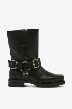 Pavement Boots Tilda^Dame Boots & Snørestøvler