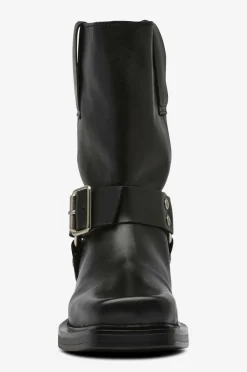Pavement Boots Tilda^Dame Boots & Snørestøvler