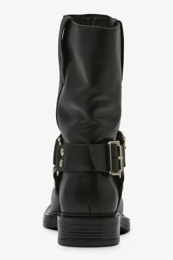 Pavement Boots Tilda^Dame Boots & Snørestøvler