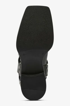 Pavement Boots Tilda^Dame Boots & Snørestøvler