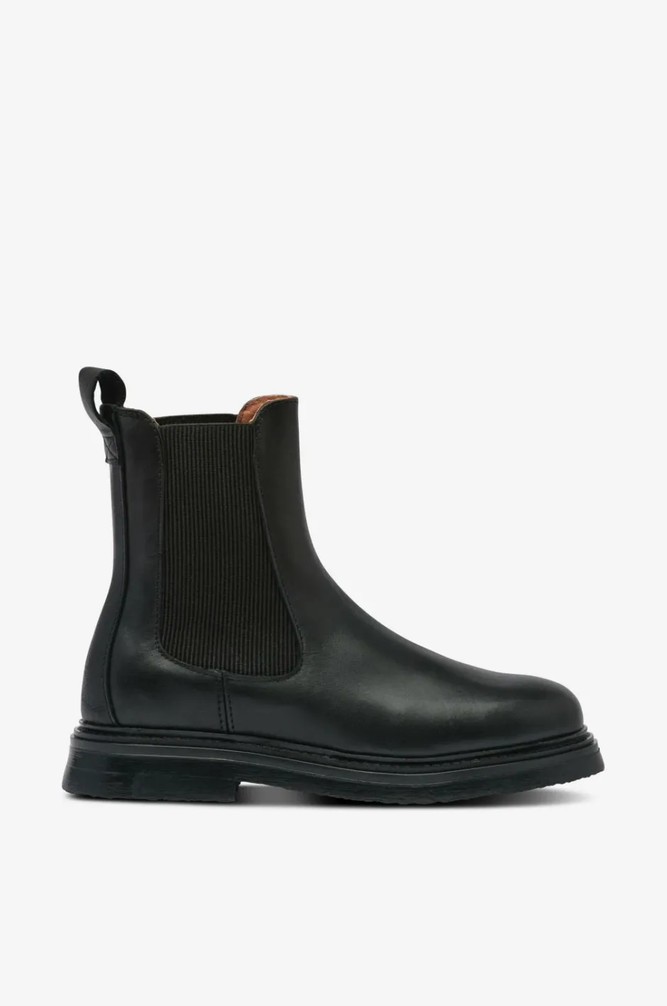 Discount Chelseaboot Margot Dame Boots & Snørestøvler