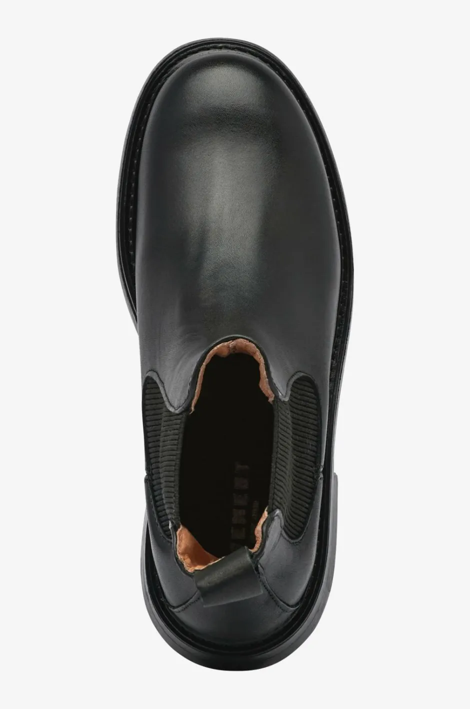 Discount Chelseaboot Margot Dame Boots & Snørestøvler