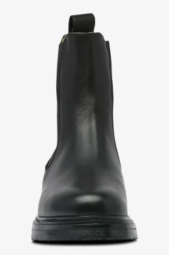 Discount Chelseaboot Margot Dame Boots & Snørestøvler