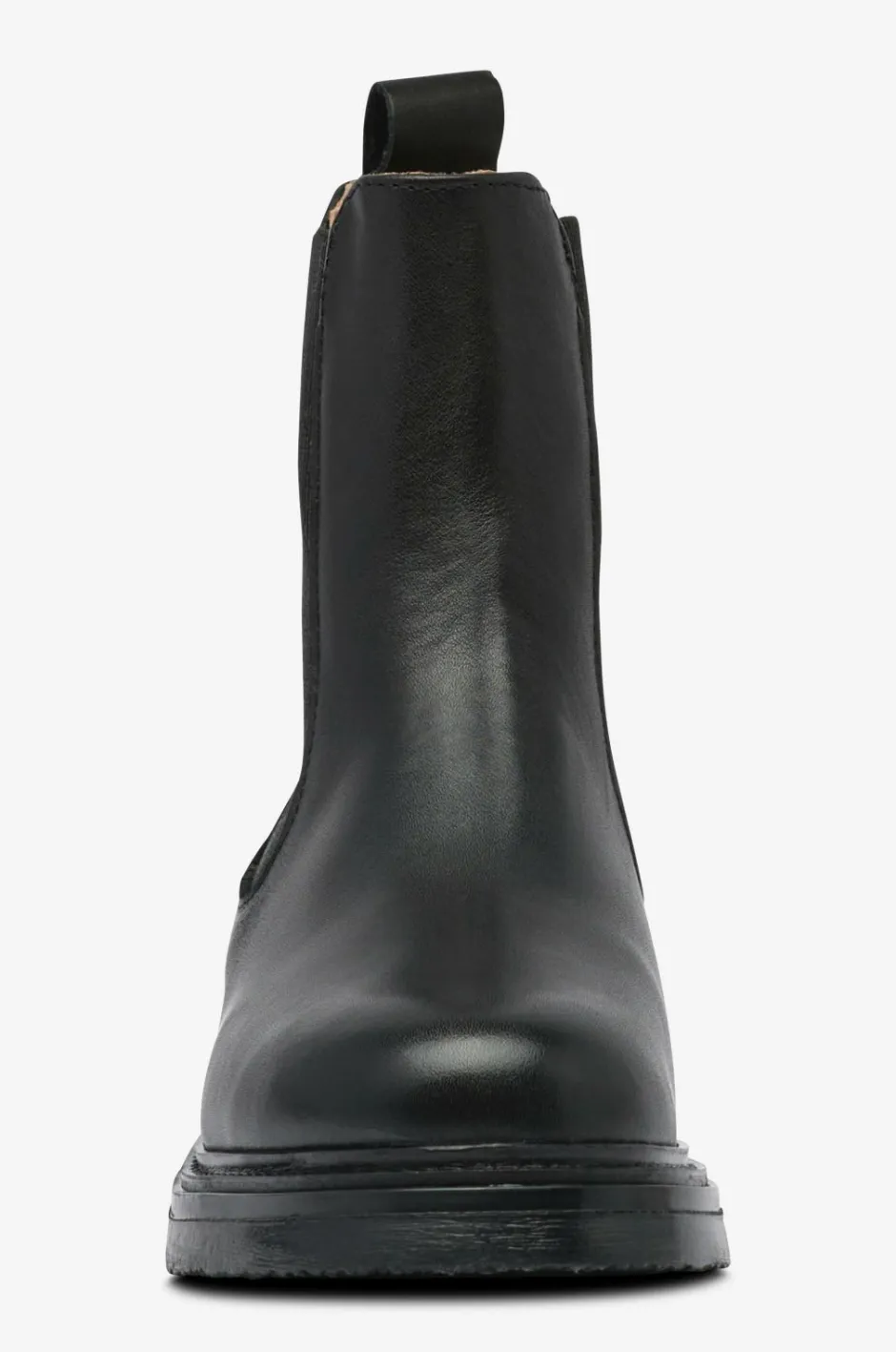 Discount Chelseaboot Margot Dame Boots & Snørestøvler