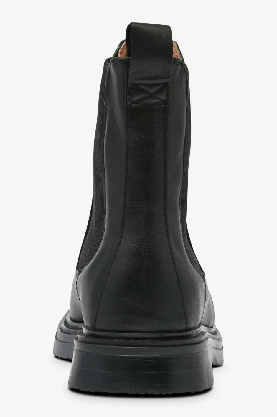 Discount Chelseaboot Margot Dame Boots & Snørestøvler
