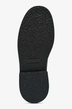 Discount Chelseaboot Margot Dame Boots & Snørestøvler