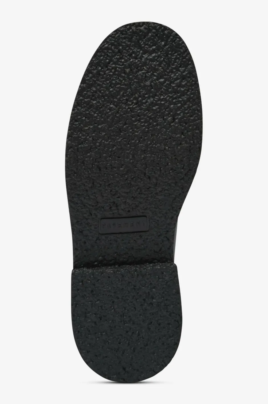 Discount Chelseaboot Margot Dame Boots & Snørestøvler