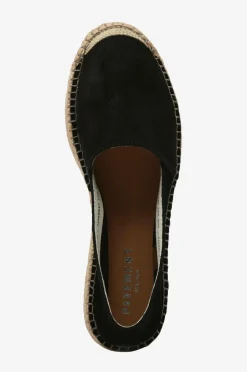 Espadrilloser Ida Dame Espadriller