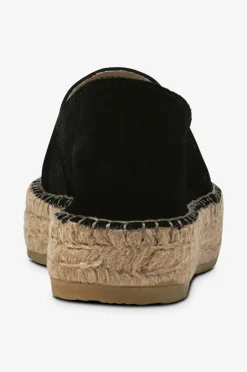 Espadrilloser Ida Dame Espadriller