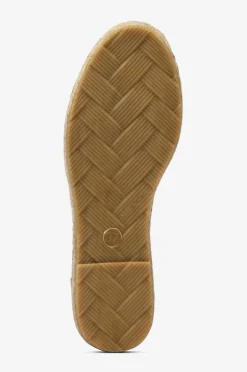 Espadrilloser Ida Dame Espadriller