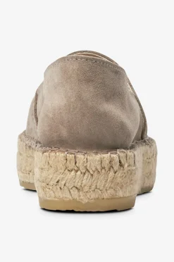 Pavement Espadrilloser Ida^Dame Espadriller