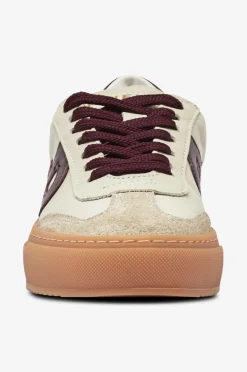 Kondisko Kohia Dame Sneakers