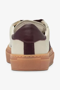 Kondisko Kohia Dame Sneakers