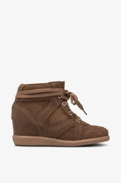 Discount Kondisko Vibe 2 Dame Sneakers