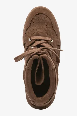 Discount Kondisko Vibe 2 Dame Sneakers