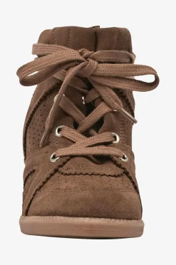 Discount Kondisko Vibe 2 Dame Sneakers
